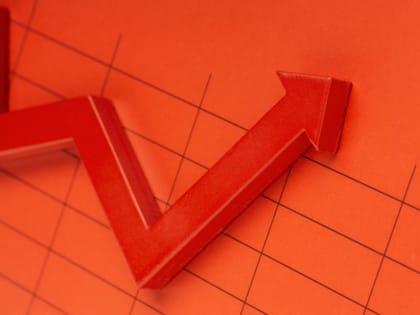 Индекс промышленного производства в Тульской области за первую половину 2024 года превысил 112%