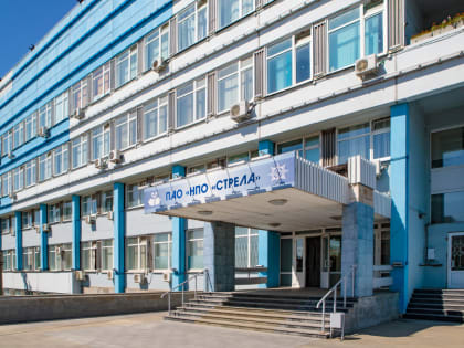 Оружейники не подведут