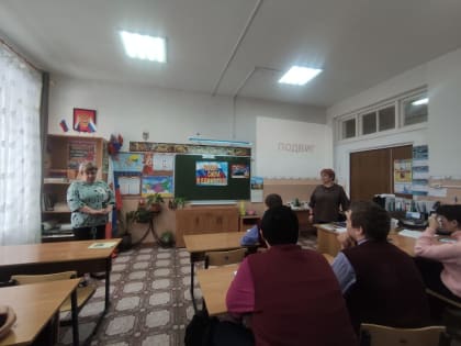 Герои никогда не умирают