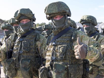 «Время героев 71» стартует в Туле