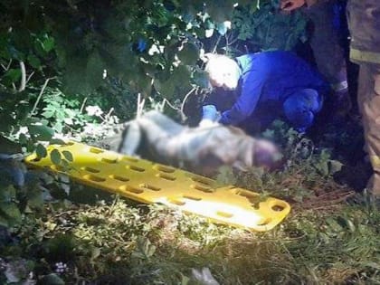 Суд отказался выпускать из колонии жителя Петербурга, который насмерть сбил девушку в Узловой и скрылся с места ДТП