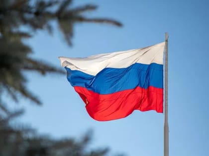 Какие законы вступят в силу в ноябре 2023 года