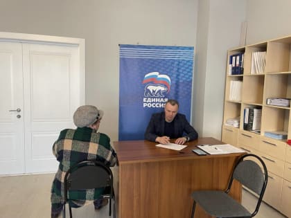 Дмитрий Коженкин окажет помощь в проведении праздничных мероприятий и экскурсионных поездок