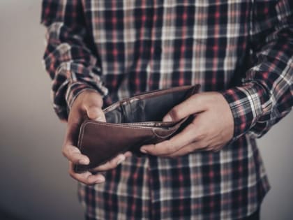 Прокуратура взяла на контроль ситуацию с невыплатой заработной платы на Алексинском заводе «Рубин»