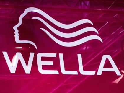 Wella покидает Россию