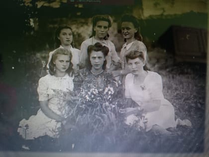 Педагогическая наука в Тульском крае: история и современность