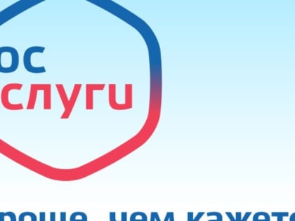 Почти 50% заявлений в вузы российские абитуриенты подали через «Госуслуги»