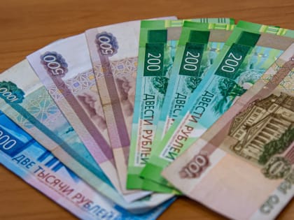 Суд обязал ПФР назначить тулячке пенсию по старости