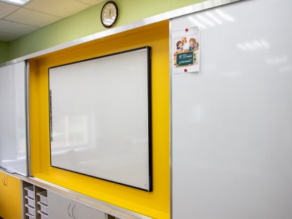 Тульские школы получили новый учебник истории для 11-х классов с разделом про СВО