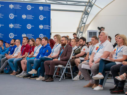 Из Мозамбика – в тульский ОПК?