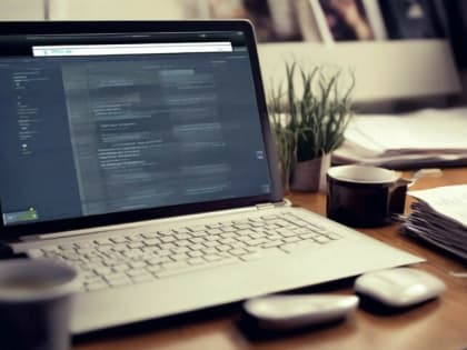 В России появится сервис онлайн-знакомств с проверкой кредитов и алиментов