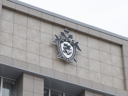 Глава СКР поручил доложить итоги расследования гибели трехлетнего ребенка в одной из тульских больниц