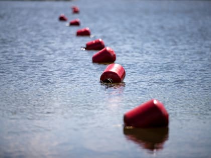 Шесть человек за три дня утонули на водоемах Тульской области