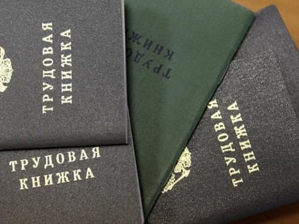 В правительстве РФ обсудили кадровую обеспеченность промышленных предприятий Тульской области