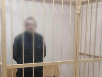 Туляк, забившей до смерти знакомого, заключен под стражу