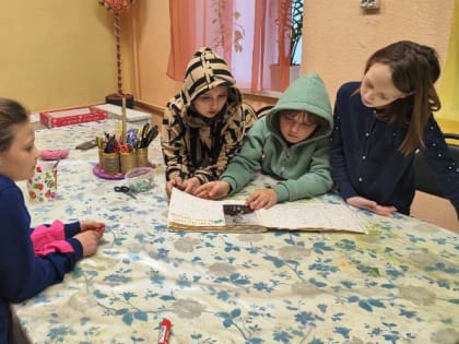 Метростроевский СБФ: «Великая поступь Победы» (6+)