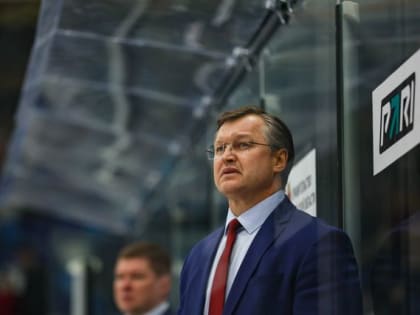 Олег Горбенко: В третьем периоде удаления нас чуть не похоронили