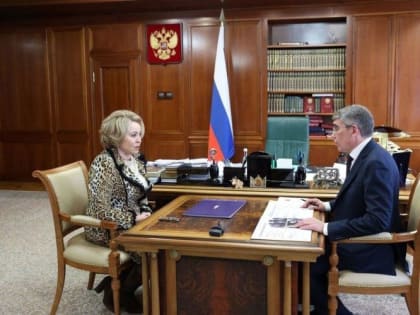 В 2026 году откроется лагерь «Алексин-Бор», а «Солнечный» станет «Звёздным»