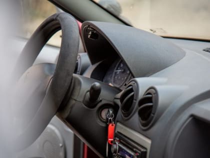 Житель Тульской области купил в Сети медицинскую справку для получения прав