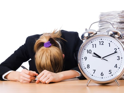 Туляки могут перейти на шестидневную рабочую неделю