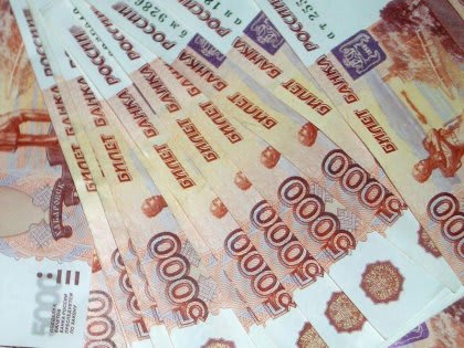 Рейтинг городов России по качеству жизни