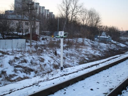 Житель Тульской области нашел наркотики в тайнике-закладке и оставил их себе