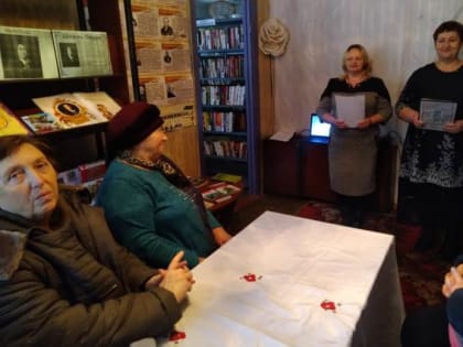 Бельковский СБФ: «На святки свои порядки» (18+)