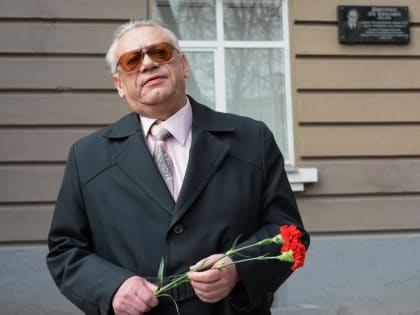 О современных технологиях в машиностроении в память об учёном ТулГУ 