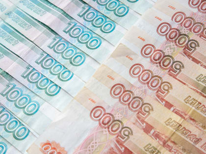 ﻿Чиновникам в Тульской области увеличат зарплаты на 6,1%