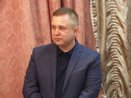 Любите ли вы театр?