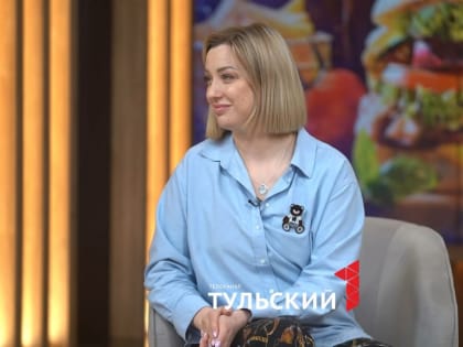 От фаст-фуда до поцелуев: из-за чего можно заболеть гастритом