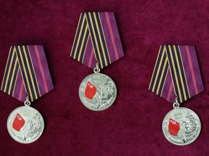 В Тульской области к 80-летию Победы ветераны Великой Отечественной войны получат по 80 тысяч рублей