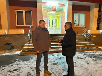 Губернатор Миляев: в небе над Тульской областью уничтожены 16 беспилотников