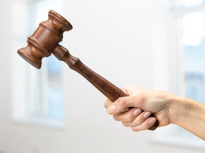 Очередную порцию городской «нестационарки» разыграют на торгах