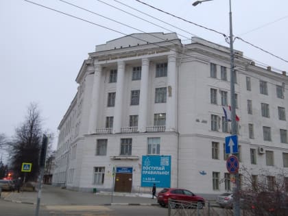 О изменениях правил приема в вузы