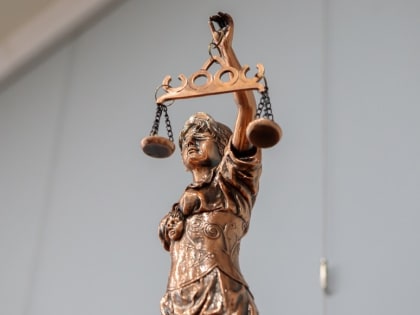 Житель Новомосковска отправится под суд за смертельное ДТП