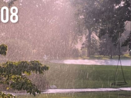 Новости Новомосковска: важные события и происшествия