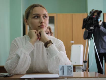 В сети активизировались мошенники, продающие «готовые ответы» к ЕГЭ