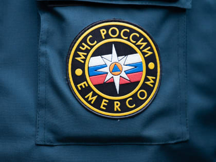 В МЧС прокомментировали громкие хлопки в Ефремове утром 9 марта