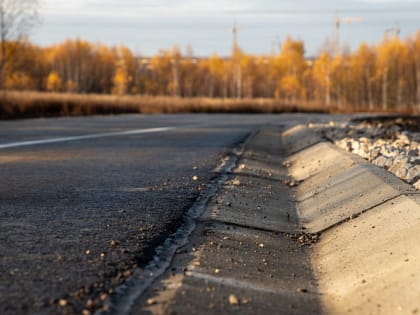 В Туле нашли компанию для реконструкции Московского путепровода