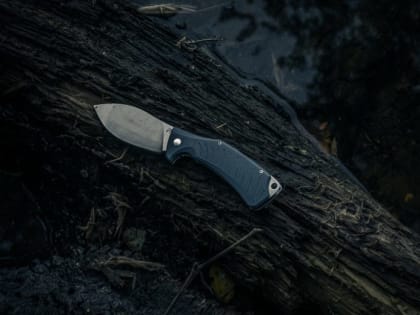 Тулячка ударила мужа ножом в грудь в пьяной ссоре