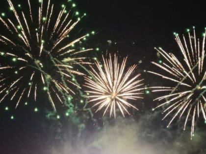 В России создадут лабораторию для переосмысления государственных праздников