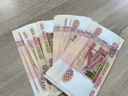 Банк России повысил ключевую ставку до 15%