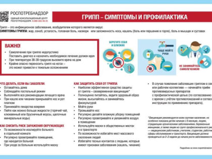 В Тульской области закрыли школу из-за ухудшения эпидобстановки