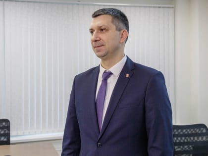 Тульские ИТ-компании получили гранты на разработку инновационных решений