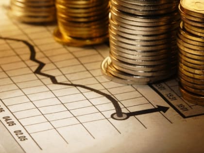 200 миллионов рублей получат бюджеты тульских муниципалитетов