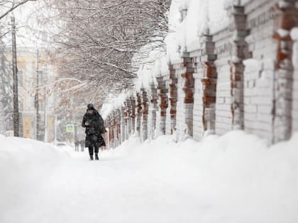 Народные приметы 10 января: почему нельзя оставаться одному в Рождественский мясоед