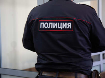 Калужанин украл одежду и обувь из тульских магазинов