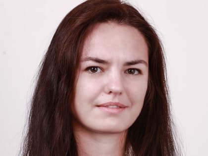 Базовая кафедра ОИЯИ в Казанском федеральном университете выпустила первых аспирантов