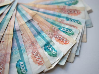 ﻿Тульские медики начнут получать специальную социальную выплату в феврале